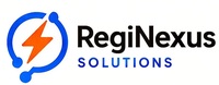 reginexus.co.za